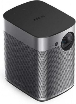 XGiMi Halo Plus (WM03A)