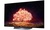 LG OLED65B1
