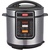 Rotex REPC75-B