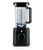 Wilfa POWERFUEL XL PB1B-P2000
