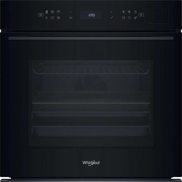 Whirlpool WOI7A8HT2SBA