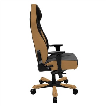 DXRacer Classic OH/CE120/NC