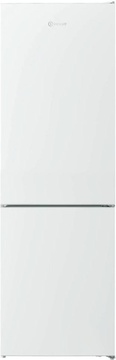 Indesit INKS 1341 W4U