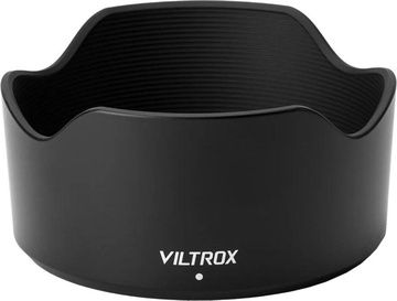 Viltrox AF 56mm f/1.2 Pro XF