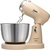 SOGO SS-14506-CB