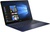 ASUS ZenBook 3 Deluxe UX490UA (UX490UA-BE012R) Blue