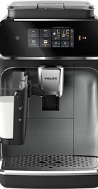 Philips Series 2300 LatteGo EP2339/40