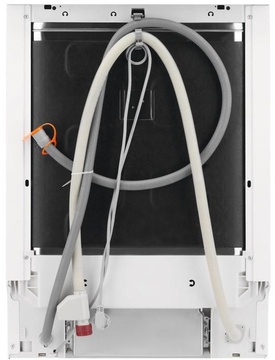Electrolux EEA17200L