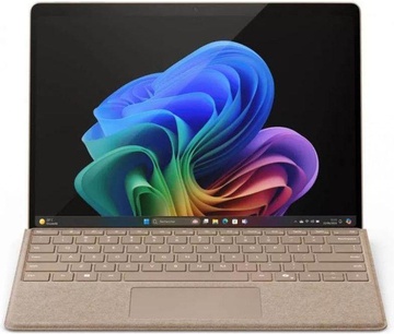 Microsoft Surface Pro 11 16/512GB Dune (ZHY-00042, IT-0000816)