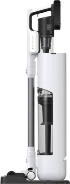 Tineco PURE ONE Station 5 (VS1C1200DE)