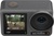 DJI Osmo Action 3 Standard Combo (CP.OS.00000220.01)