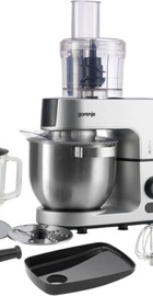 Gorenje MMC1500SCX