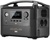 EcoFlow RIVER Pro (CN)