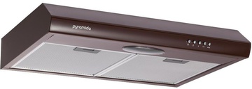 Pyramida UX 60 (380) B BR