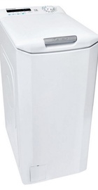 Candy CSTG 272DVET/1-S