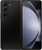 Samsung Galaxy Fold5 12/1TB Phantom Black (SM-F946BZKN)