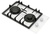 Minola MGG 31436 WH