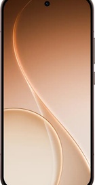 OPPO Reno15 Pro 5G 12/512GB Dusk Brown