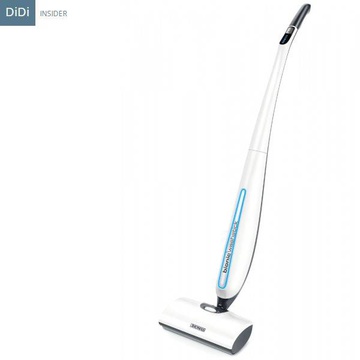 Thomas BIONIC WashStick (785500)