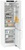 Liebherr CNd 5753 Prime