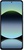 Xiaomi Redmi Note 14 6/128GB Ocean Blue