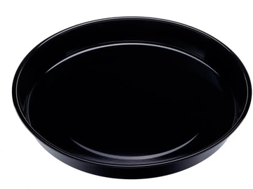 GoodGrill GR-4002 TR