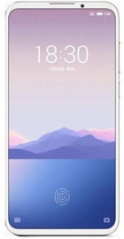 Meizu 16Xs 6/128GB Pearl White