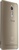 Asus ZenFone 2 ZE551ML 2/16GB Sheer Gold