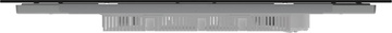 Hisense HI6443BSCWF