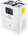 Volt Polska SINUS PRO 2200S (3SPS200012)