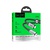 Hoco US06 USB 3.2 Type-C to Type-C 100W (2m)