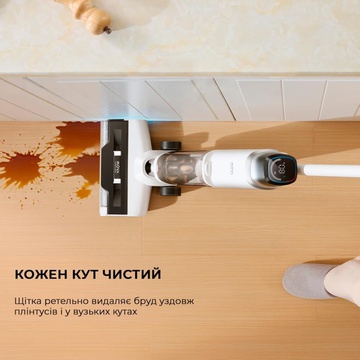 MOVA K10 Pro (BVC-T8)