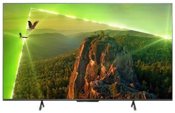 Philips 75PUS8118