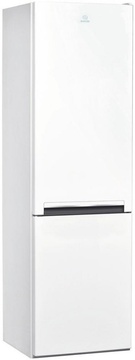 Indesit LI8S1EW