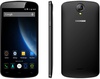 Doogee X6