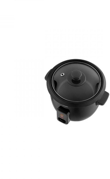 Sencor SRM 0601BK