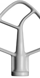KitchenAid 5KSM175PSEOB