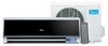 Midea MSV1-24HR
