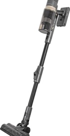 Zelmer ZSVC912BF PET