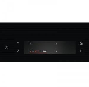 Electrolux EIS6648