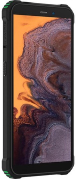 Oukitel WP20 Pro 4/64GB Eco Green