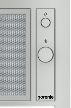 Gorenje BHI681EB