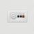 Beko HSM40090