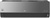 LG ARTCOOL Mirror AC12BQ