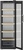 Liebherr WPbli 5231