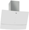 Teka DVU 590 WH (40491315)
