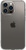 Spigen iPhone 14 Pro Max Ultra Hybrid Frost Clear (ACS04823)