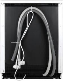Midea MFD60S160Wi-C