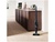 Electrolux WQ71-P50IB