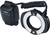 Canon Macro Ring Lite MR-14EX II (UA)